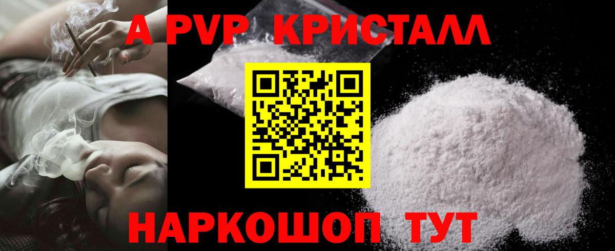 A PVP СК КРИС Нижнеудинск