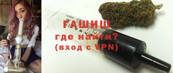 молекула духа Алексеевка