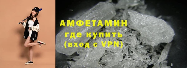 молекула духа Алексеевка