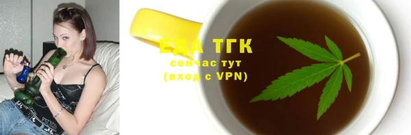 молекула духа Алексеевка