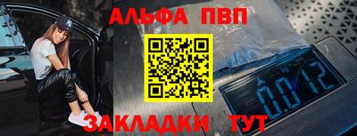 эйфоретик Гусев